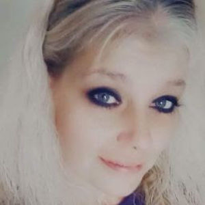 Meet your Posher, Trina